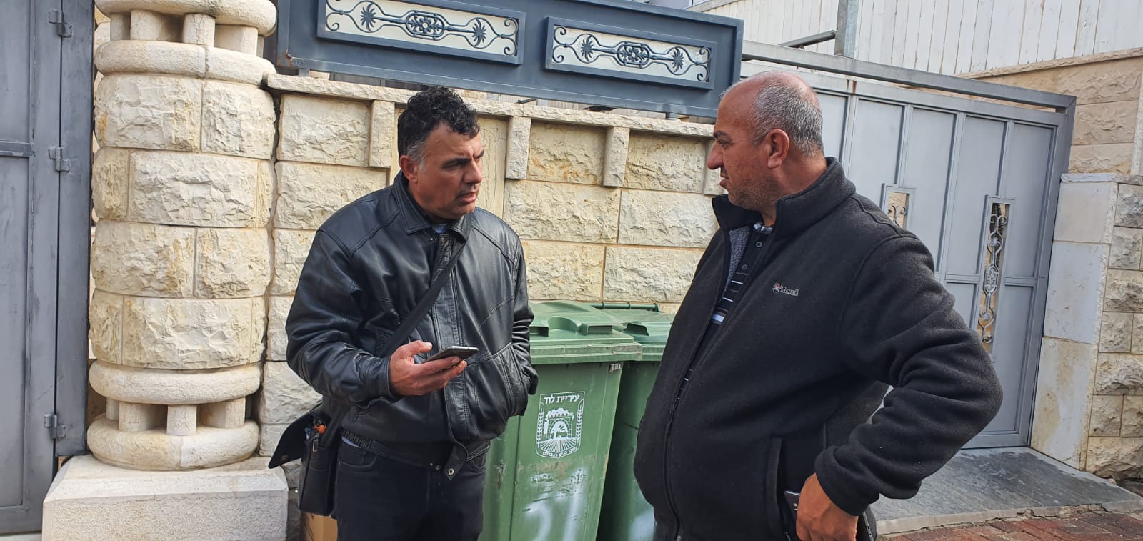 WhatsApp Image 2020-01-29 at 1.18.39 PM (2).jpeg.jpeg